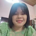 Bùi thị kim anh - Tìm người để kết hôn - Biên Hòa, Đồng Nai - Tìm bạn đời đi tiếp
