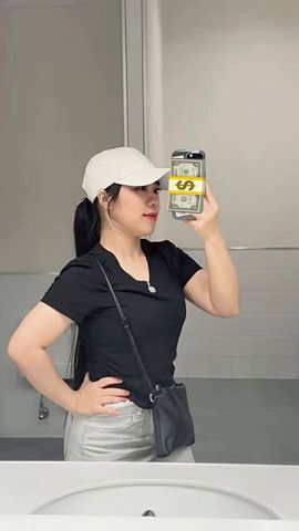 Bạn Nữ Kun Kun Độc thân 27 tuổi Tìm người yêu lâu dài ở Chiba, Nhật