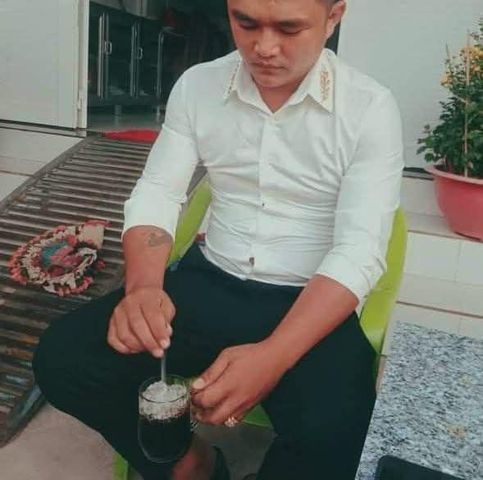 Bạn Nam Dang thai Ly dị 34 tuổi Tìm người yêu lâu dài ở Tam Nông, Đồng Tháp