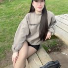 Ngoc Ly - Tìm người yêu lâu dài - Washington, Mỹ - Tùy duyên