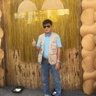 Mạnh - Tìm người yêu lâu dài - Sài Gòn, Hồ Chí Minh - Kết nối yêu thương