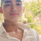 Minh hoang Le - Tìm người yêu lâu dài - Sài Gòn, Hồ Chí Minh - Tìm ngừoi chân thành quen lâu dai