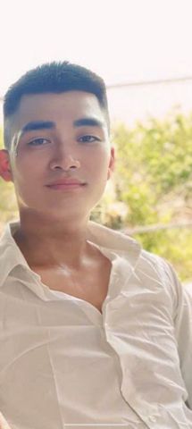 Bạn Nam Minh hoang Ly dị 28 tuổi Tìm người yêu lâu dài ở Sài Gòn, Hồ Chí Minh