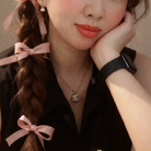 Thao - Tìm người để kết hôn - Cao Lãnh, Đồng Tháp - Mộc mạc