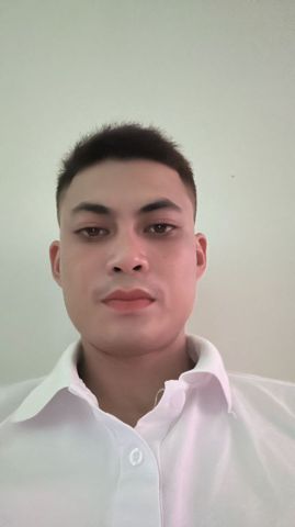 Bạn Nam Lê long Độc thân 30 tuổi Tìm người yêu lâu dài ở An Hải, Hải Phòng
