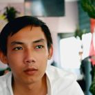 Minh - Tìm người để kết hôn - Trảng Bom, Đồng Nai - Thẳng thắn