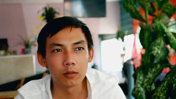 Bạn Nam Minh Độc thân 33 tuổi Tìm người để kết hôn ở Trảng Bom, Đồng Nai