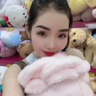 BẢO NGỌC - Tìm người yêu lâu dài - Biên Hòa, Đồng Nai - HIỀN NHẸ NHÀNG