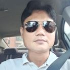 Hòa Nguyễn - Tìm người yêu lâu dài - Thủ Đức, Hồ Chí Minh - Tim ban người miền nam
