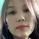 Hoa Cỏ May - Tìm người yêu lâu dài - Tam Kỳ, Đà Nẵng - tìm người chân thành biết yêu thương quan tâm