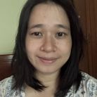 Ánh Dương - Tìm bạn đời - Thủ Đức, Hồ Chí Minh - Tính tình hiền lành mộc mạc