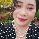 Vân vân - Tìm người yêu lâu dài - Bình Chánh, Hồ Chí Minh - Chân thành