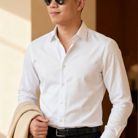 NGUYỄN LONG - Tìm người yêu lâu dài - Hạ Long, Quảng Ninh - Tìm bạn đời cùng hoàn cảnh