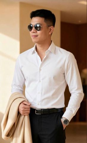 Bạn Nam NGUYỄN LONG Ly dị 42 tuổi Tìm người yêu lâu dài ở Hạ Long, Quảng Ninh