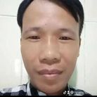 Phạm Vũ Hoàng - Tìm người yêu lâu dài - Bình Dương, Hồ Chí Minh - Tìm người yêu chân thành