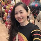 Ghét Sự Giả Dối - Tìm người để kết hôn - Vũng Tàu, Hồ Chí Minh - Ghét sự giả dối