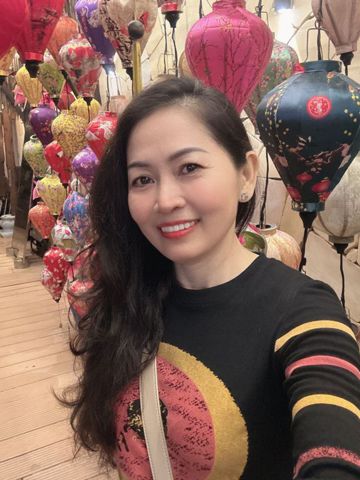 Bạn Nữ Ghét Sự Giả Độc thân 49 tuổi Tìm người để kết hôn ở Vũng Tàu, Hồ Chí Minh