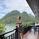 Bạn đời - Tìm bạn đời - Sài Gòn, Hồ Chí Minh - Tìm bạn đời