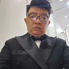 Vũ Văn Đạt - Tìm người yêu lâu dài - Kiến An, Hải Phòng - Sau những ngày chông chênh, tìm một nơi bình yên.