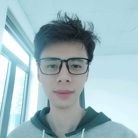 Hoàng Danh Thiện - Tìm người yêu lâu dài - Gia Định, Hồ Chí Minh - Tìm một người đồng hành đến cuối đường