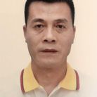 Anh Hữu - Tìm người yêu lâu dài - Hải An, Hải Phòng - chân thành và giản dị..chung thuỷ.. lãng mạn