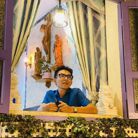 Nguyễn Sơn - Tìm người yêu lâu dài - Biên Hòa, Đồng Nai - Tìm bạn đi dạo