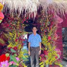 Sáng - Tìm bạn đời - Sài Gòn, Hồ Chí Minh - E yêu thương coi trọng.a chân thành thương e suốt cuộc đời ⁷