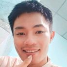 Lâm - Tìm người yêu lâu dài - Biên Hòa, Đồng Nai - Lạc quan, giản dị, vui vẻ.....