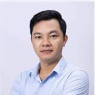 Minh - Tìm người yêu lâu dài - Hạ Long, Quảng Ninh - Hello you