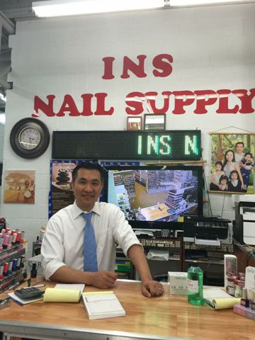 Bạn Nam steven nguyen Độc thân 46 tuổi Tìm người để kết hôn ở California, Mỹ