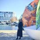Lâm Như - Tìm người yêu lâu dài - Western Australia, Úc - Tìm người chân thành để cùng nhau đi hết cuộc đời