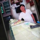 Tịnh Trần Quang - Tìm người yêu lâu dài - Sài Gòn, Hồ Chí Minh - Chân thành đổi lấy chân tình