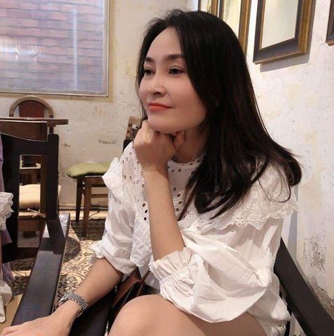 Bạn Nữ Như Ly dị 43 tuổi Tìm người yêu lâu dài ở Missouri, Mỹ