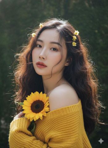 Bạn Nữ Lý Ái Liên Độc thân 31 tuổi Tìm người yêu lâu dài ở Đông Hưng Thuận, Hồ Chí Minh