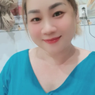 Tìm bạn - Tìm bạn bè mới - Bến Tre, Vĩnh Long - Tìm bạn mới
