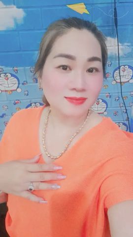 Bạn Nữ Tìm bạn Ly dị 44 tuổi Tìm bạn bè mới ở Bến Tre, Vĩnh Long
