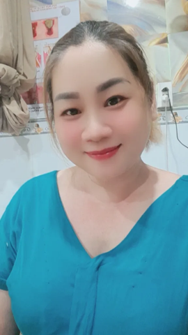 Bạn Nữ Tìm bạn Ly dị 44 tuổi Tìm bạn bè mới ở Bến Tre, Vĩnh Long