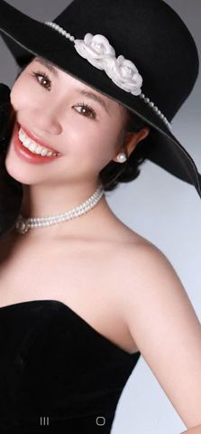 Bạn Nữ Phương Anh Ly dị 40 tuổi Tìm bạn đời ở Sài Gòn, Hồ Chí Minh