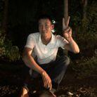 NVN - Tìm người để kết hôn - Tân Phú, Hồ Chí Minh - Hiền, thật thà