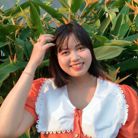 Ngân Chi - Tìm bạn bè mới - Biên Hòa, Đồng Nai - Mình tìm bạn tử tế chân thành , kết bạn làm quen , không có nhu cầu tìm kiếm những người không tử tế