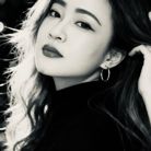Nguyễn Nguyễn - Tìm bạn bè mới - Sài Gòn, Hồ Chí Minh - Chân Tình