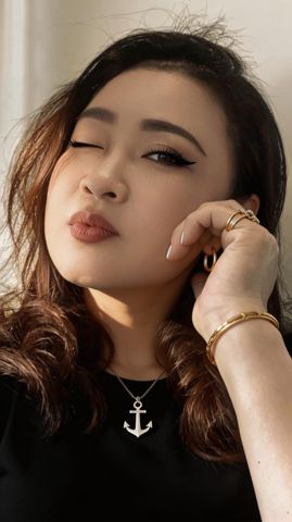 Bạn Nữ Nguyễn Nguyễn Độc thân 53 tuổi Tìm bạn bè mới ở Sài Gòn, Hồ Chí Minh
