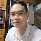 Nguyễn Minh Độ - Tìm người yêu lâu dài - Thủ Đức, Hồ Chí Minh - ANH CHÀO EM