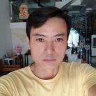 9KION26 - Tìm người yêu lâu dài - Hải An, Hải Phòng - tìm bạn nữ mộc mạc,chân thành