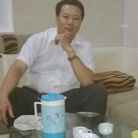 Tim bạn kết hôn - Tìm người để kết hôn - Tân Định, Hồ Chí Minh - Tìm bạn đời kết hôn