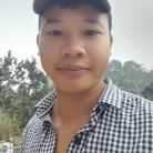 Huypham - Tìm người yêu lâu dài - Gia Lâm, Hà Nội - Em mộc mạc