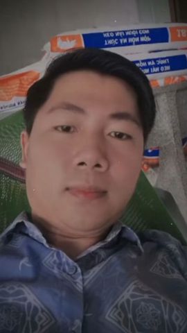 Bạn Nam Nguyễn quang Độc thân 33 tuổi Tìm người để kết hôn ở Gia Định, Hồ Chí Minh