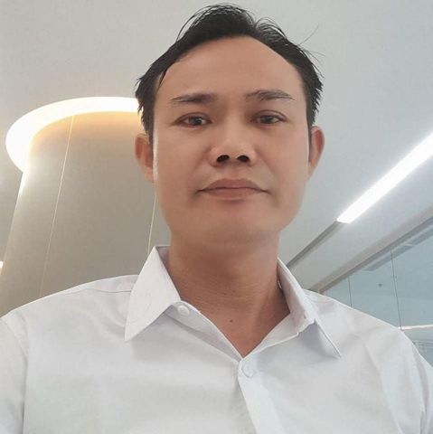 Bạn Nam Nguyễn Năm Độc thân 44 tuổi Tìm người yêu lâu dài ở Hiệp Bình, Hồ Chí Minh