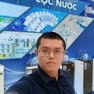 Hưng Nguyễn Ngọc - Tìm người yêu lâu dài - Hạc Thành, Thanh Hóa - Mình chân thành tình cảm đong đầy cần tìm bạn gái