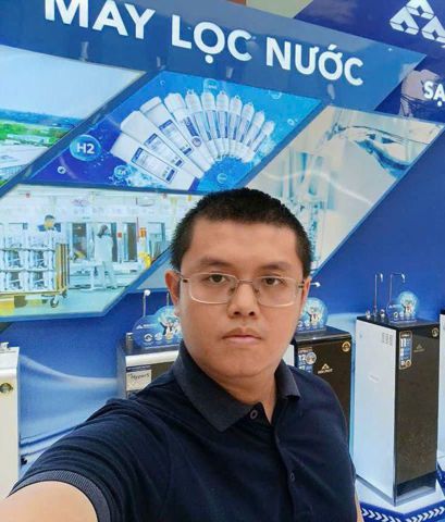 Bạn Nam Hưng Nguyễn Độc thân 34 tuổi Tìm người yêu lâu dài ở Hạc Thành, Thanh Hóa